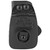 Safariland SL 074 Con MG Hdlr For Glock 17 STB RH Holster - 074-83-131