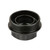 PWS PUB MOUNT SUPPRESSOR HUB