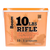 Sonic Boom/jerent Rifle Exploding Target 1 lb 10 Pack