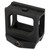 Arisaka RDM Aimpnt Acro 2.26" Black