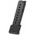 Promag SIG P220 45 ACP 10-Round Black