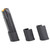FN America MAG 509 9MM 24-Round Black