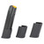 FN America MAG 509 9MM 24-Round Black
