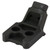 Badger Comm J-Arm Black