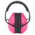 Walker's X-Sm Compact/WMN Fldng Muff Pack