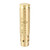 Sightmark 300BLK/7.62X35MM Boresight