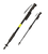 PSPI 950K ZAP HIKE-N-STRK STUNGUN