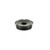 Dead AIR R-Series Front Cap Nomad Black