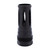 REARDEN R2 FH 1/2-28 NITRIDE