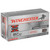 WIN SPRX 357MAG 158GR JSP 50