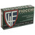 Fiocchi 7MM-08REM 139gr SST