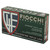 Fiocchi 7MM-08REM 139gr SST