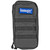 DAC Univ Pistol Field Cleaning Kit 32P