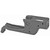 Crimson Trace CTC Laserguard For Glock 42/43 Green