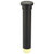 BCM MK2 BUFFER MOD1 T1