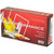 Hornady Hrndy SF 6.5CREED 129gr SST