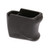 Xgrip MAG Spacer For Glock