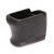 Xgrip MAG Spacer For Glock