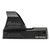 Burris Fastfire IV Multi RET MAT