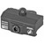 American Defense Def Base For Harris Bipod QR - AD-BP-STD