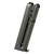 S&W MAG 41/422/622/2206 22LR 10-Round
