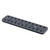 Ultradyne Dyna Arca Rail 6.15" - UD20081