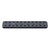 Ultradyne Dyna Arca Rail 6.15" - UD20081