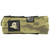 Odin Works Spprssr Mirage Cover 5.5" MC - OWG-SMC-MC-5.5