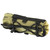 ODIN SPPRSSR MIRAGE CVR 5.5" MC