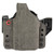 SL INCOGX S&W M&P M2.0 LGT RT BLK