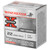 Winchester Sprx 22LR #12 Shot