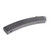 Patriot Ordnance Factory MAG POF Phoenix 9MM 35-Round