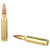 Remington 308WIN 180gr PSP CL
