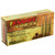 Barnes Vor-Tx 22-250 50gr TSX