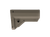 B5 Systems Sierra K Flat Dark Earth