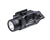 NEXTORCH 650LM WEAPON LIGHT