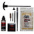 Kleen-Bore BR HG 44/45 CLN Kit