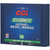 CCI 44SPL/REM BISMUTH SHOTSHELL