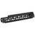 Midwest Industries 20 Series Rail 11.5" M-LOK - MI-21XM