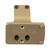 Reptilia ROF-45 30MM RMR FDE