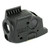 Streamlight Strmlght TLR-6 Rail Mount Sprgfld XD