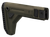 Magpul UCS Olive Drab Green