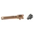 RADIAN AFTRBRNR RAMJET G19 GEN5 BRNZ
