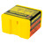 Berger .224 40G Varm FB 100-Count