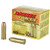 Barnes Vor-Tx 44MAG 225gr XPB