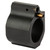 Odin Works .875 Low Pro Adjustable Gas Blck