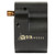 Odin Works .875 Low Pro Adjustable Gas Blck