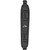 Butler Creek Btlr CRK Sling Alaskan MAG W/Swivels