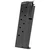Mec-Gar Colt 10mm Auto 8rd Magazine, Black - MGCGOV10B