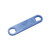 Wilson Bushing Wrench Polymer